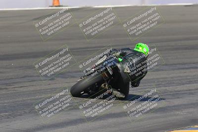 media/Mar-24-2023-Apex Assassins (Fri) [[54485cb5ff]]/Racer 1/Session 2 (Bowl Backside)/